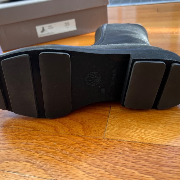 NIB: Coclico Light Boot - Picture 2 of 6